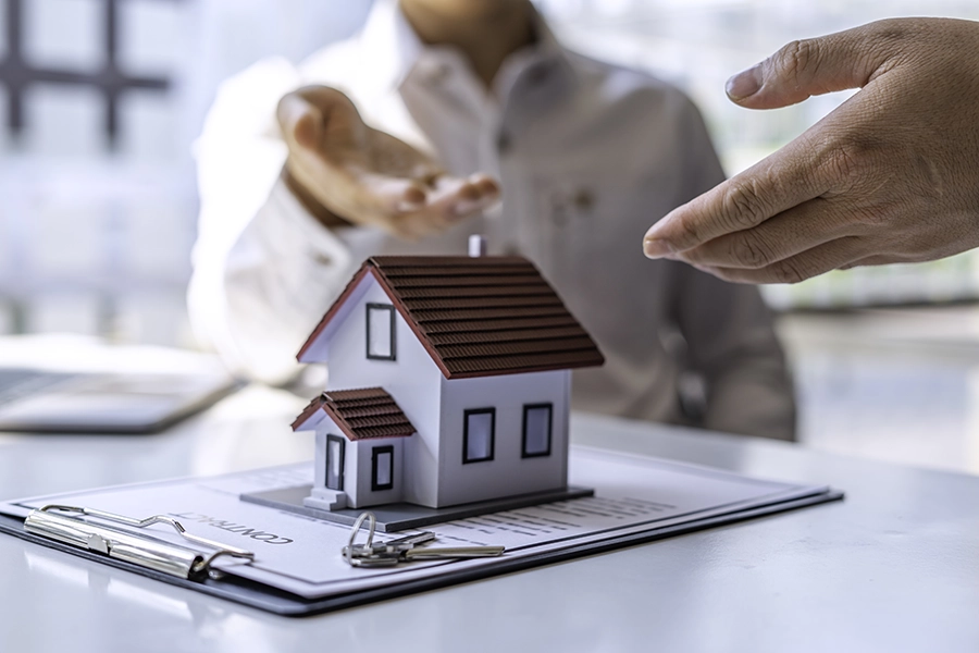 板橋屋主自售 2