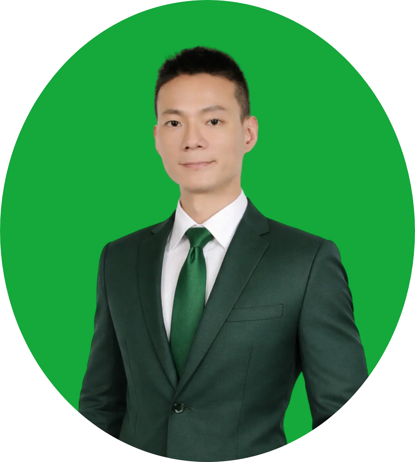 板橋房仲推薦