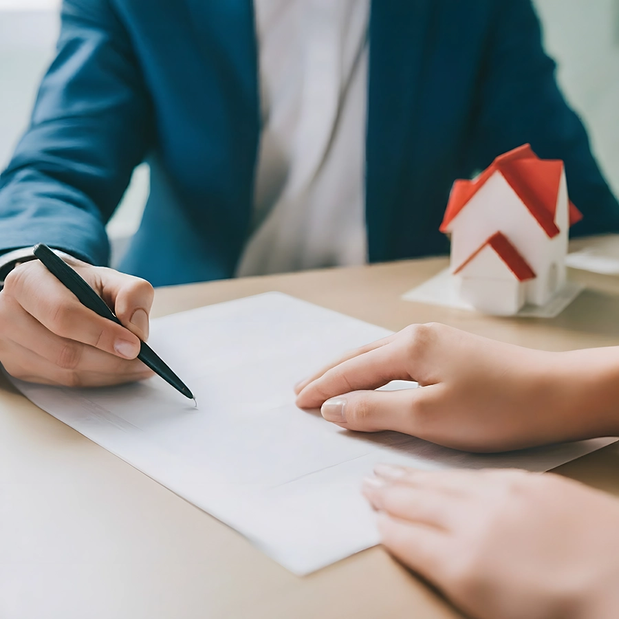 板橋區房屋出售