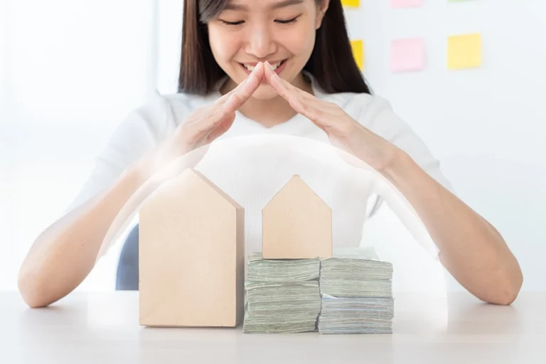 買房還要被強迫買保險？「 房貸壽險 」是什麼？該買嗎？