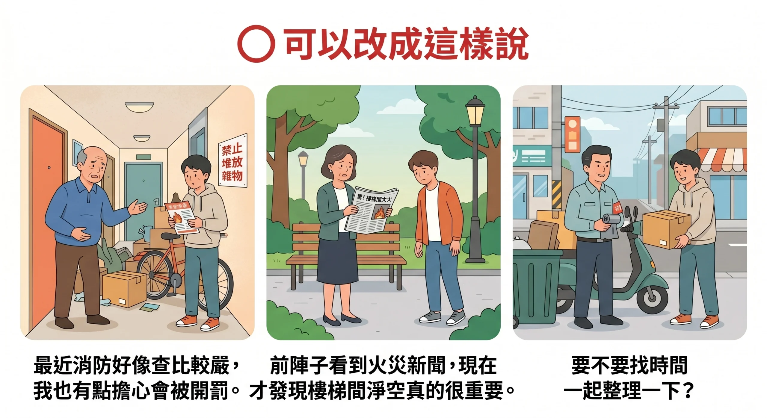 板橋房屋仲介