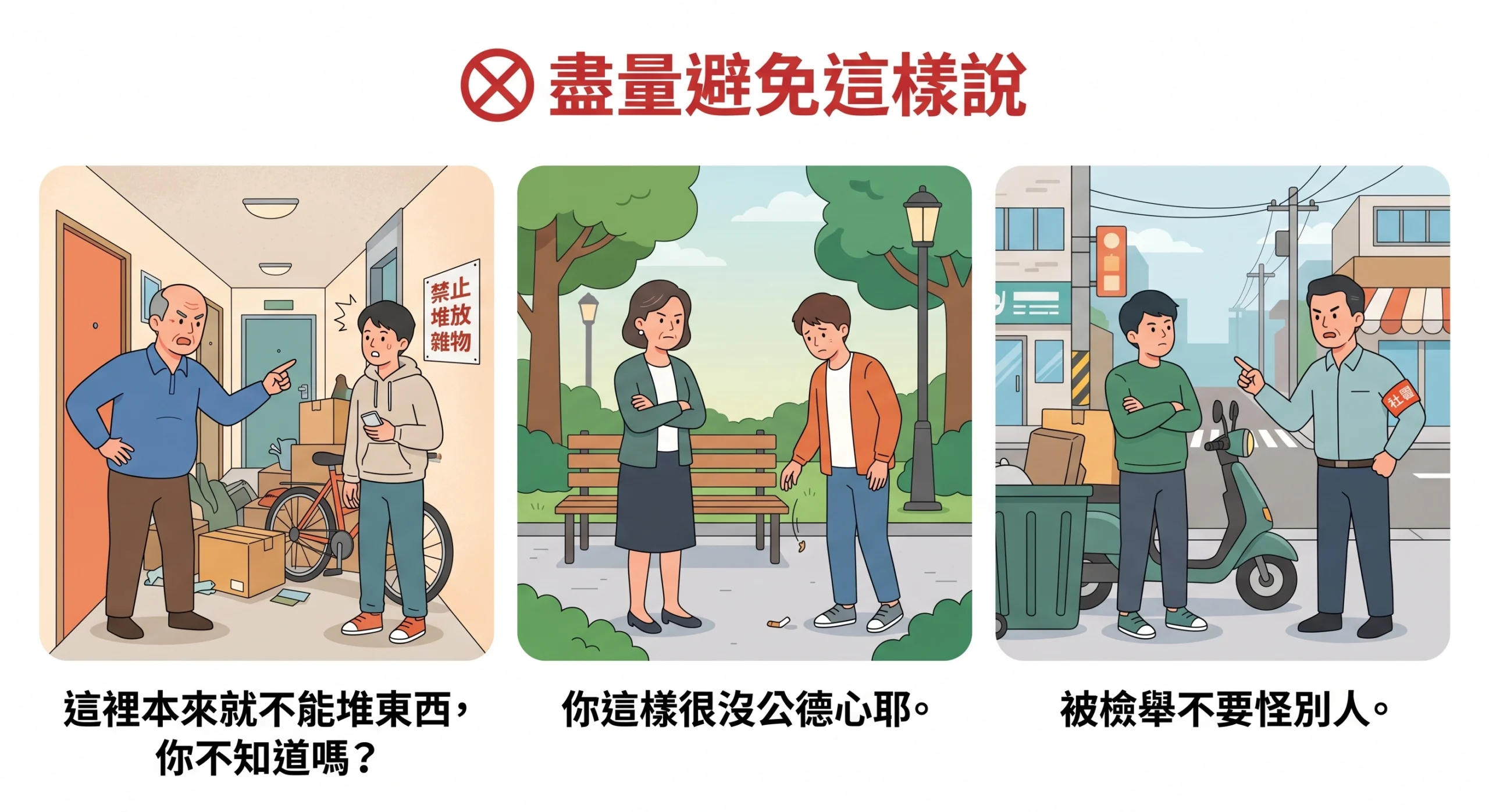 板橋中古屋出售